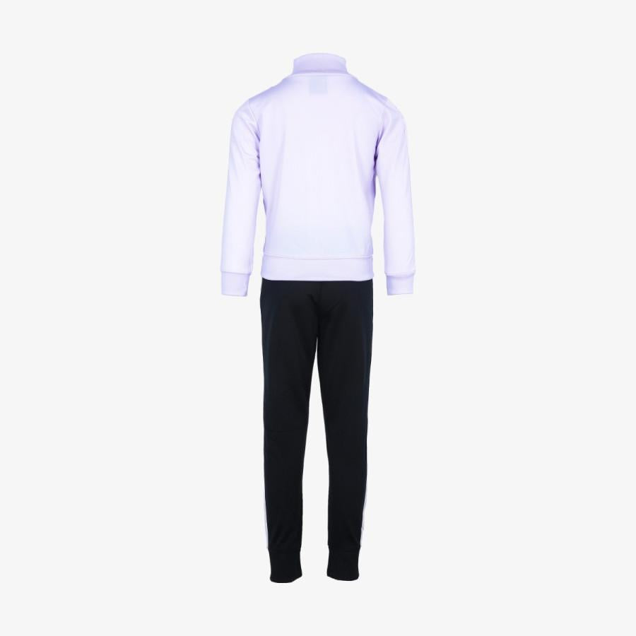 TUTA INFANT 