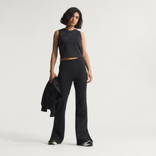 Laden Sie das Bild in den Galerie-Viewer, PANTALONE DONNA
