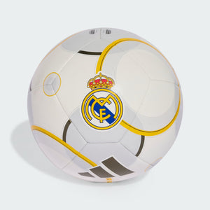 PALLONE CALCIO REAL MADRID