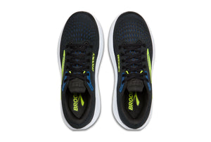 Ghost Max 3