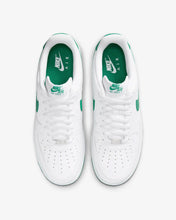 Load image into Gallery viewer, AIR FORCE 1 &#39;07
