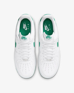 AIR FORCE 1 '07