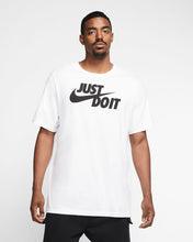 Load image into Gallery viewer, T-SHIRT UOMO
