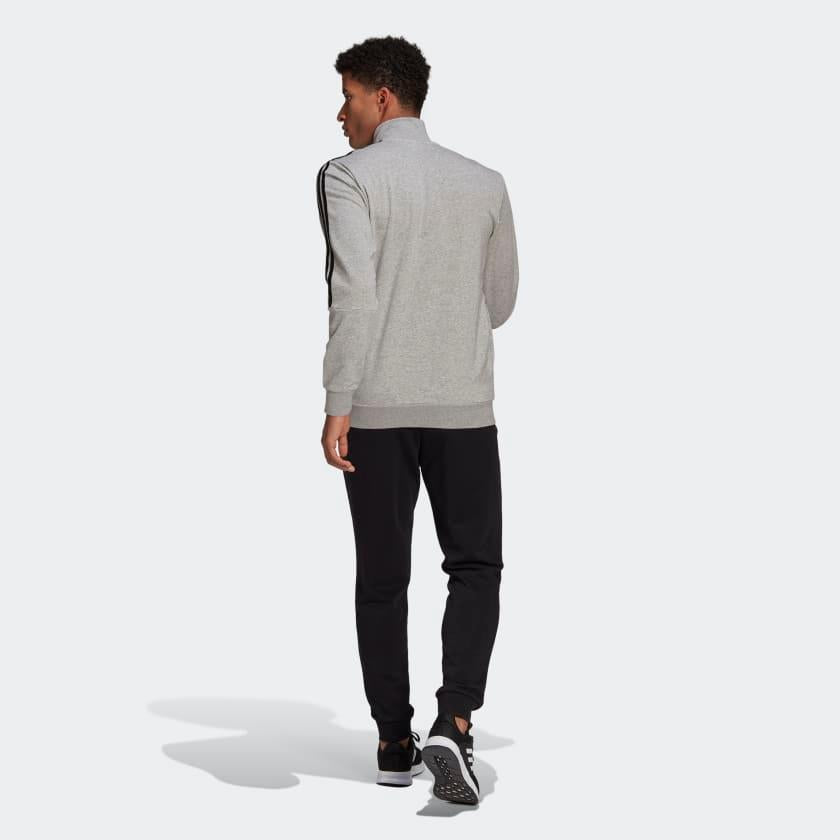 TUTA AEROREADY UOMO - Azzollino