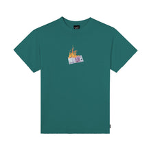 Load image into Gallery viewer, T-SHIRT UOMO HAPPINESS
