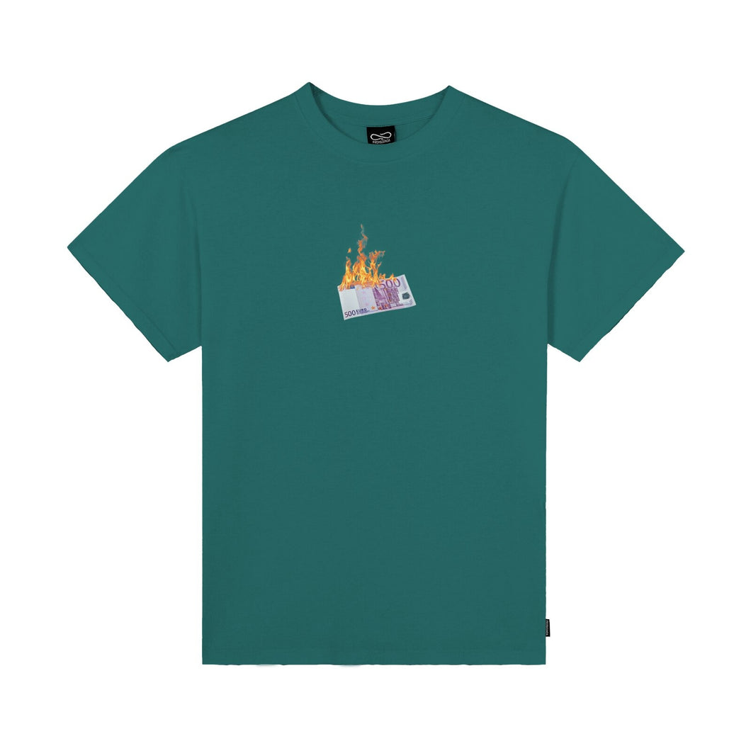 T-SHIRT UOMO HAPPINESS