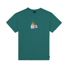 Cargar imagen en el visor de la galería, T-SHIRT UOMO HAPPINESS
