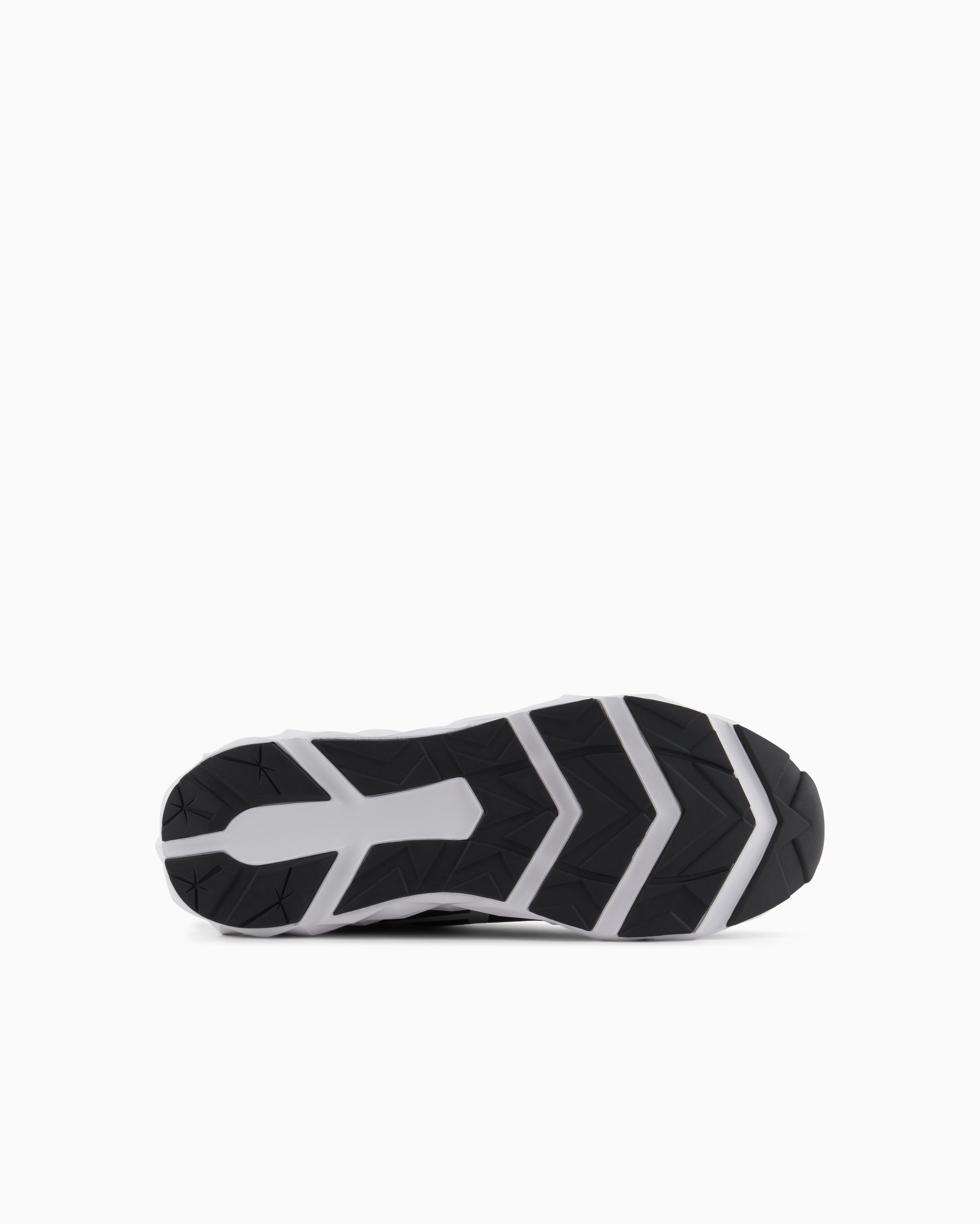 Sneakers Ultimate C2 Kombat Core