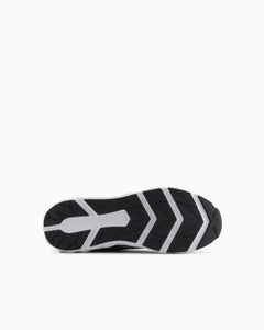 Sneakers Ultimate C2 Kombat Core