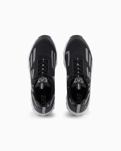 Sneakers Ultimate C2 Kombat Core