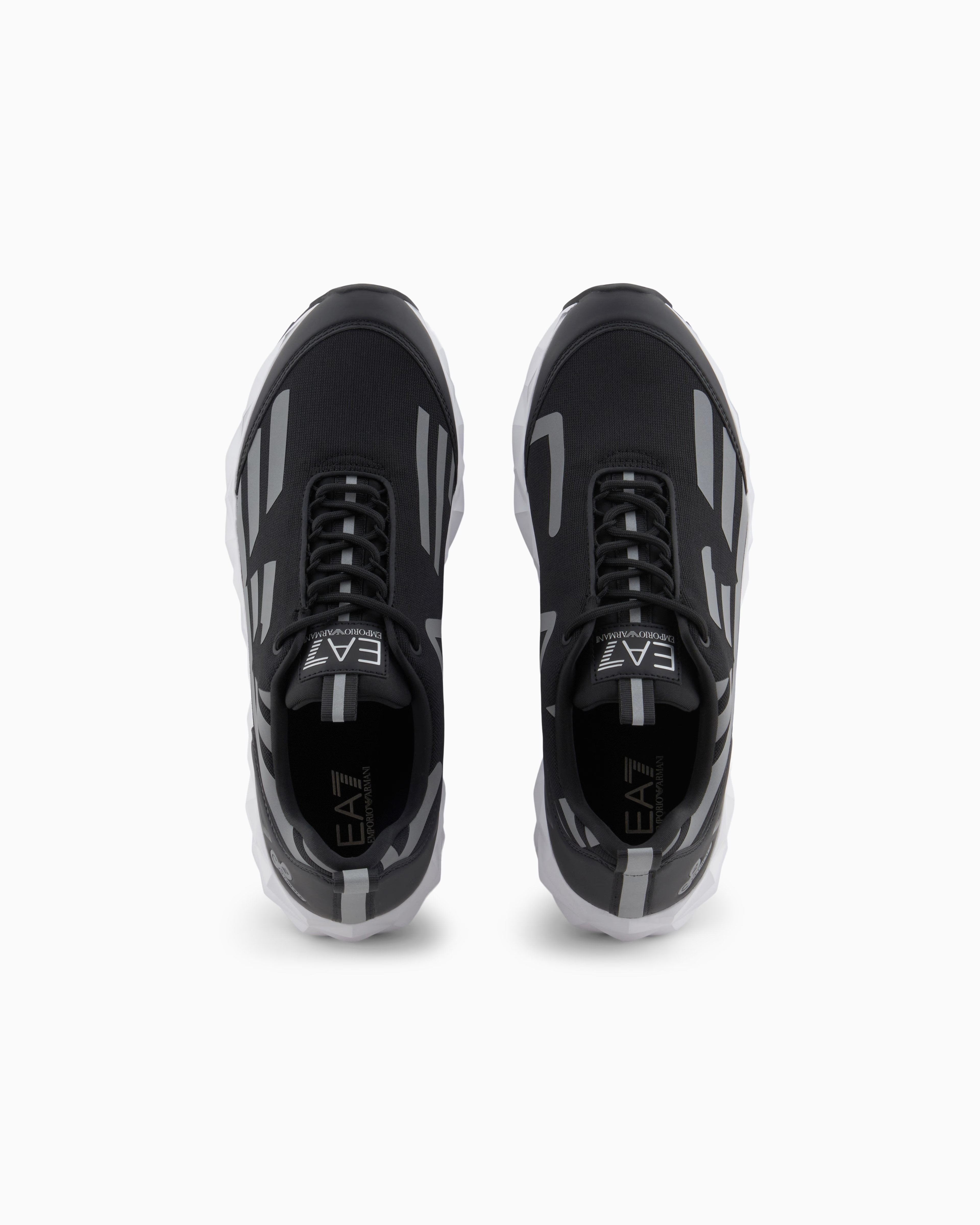 Sneakers Ultimate C2 Kombat Core