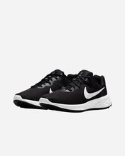 Load image into Gallery viewer, NIKE REVOLUTION 6 NN
