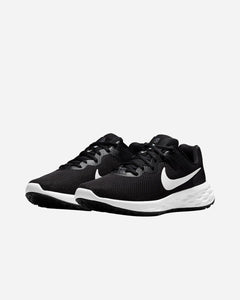 NIKE REVOLUTION 6 NN