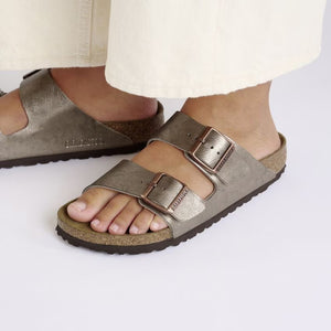 Arizona graceful taupe, Birko Flor