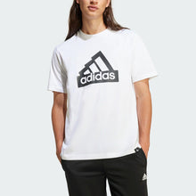 Carica l&#39;immagine nel visualizzatore di Gallery, T-SHIRT MEZZA MANICA UOMO
