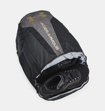 Charger l'image dans la galerie, ZAINO UNDER ARMOUR
