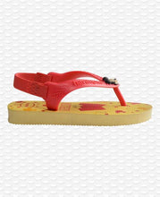 Carica l'immagine nel visualizzatore di Gallery, HAV. BABY DISBEY CLASSIC II INFANT
