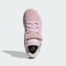 Charger l&#39;image dans la galerie, Scarpe Grand Court 00s
