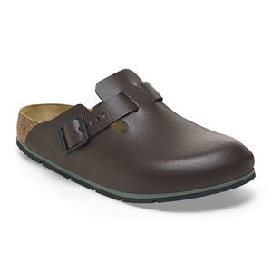 Boston Pro 2.0 java, Leather