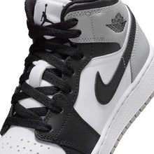Load image into Gallery viewer, Jordan 1 Mid ( GS )
