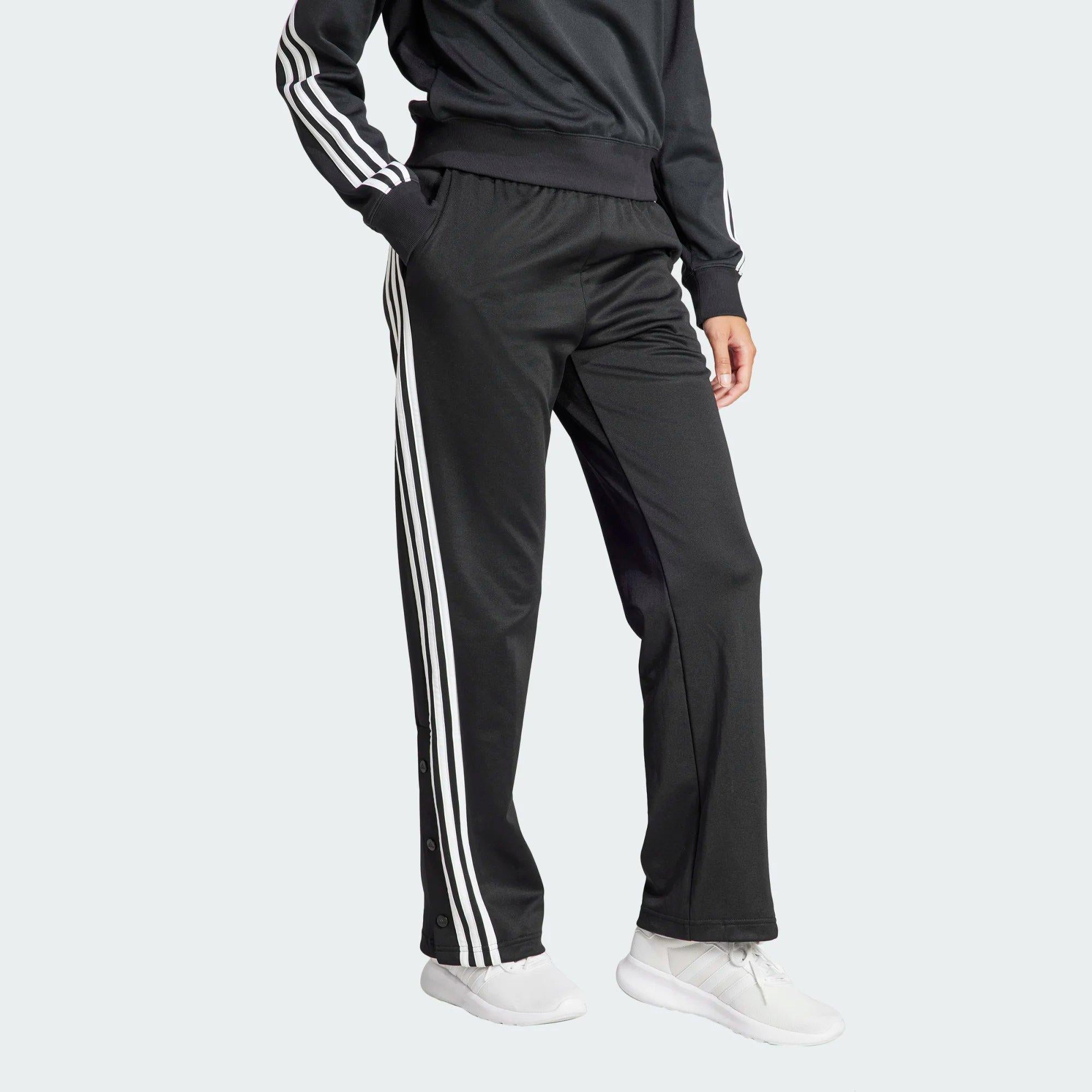 WOMEN'S TROUSERS