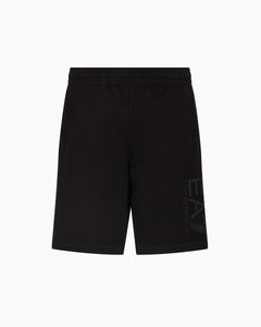 BERMUDA UOMO EA7