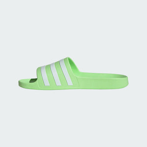 ADILETTE AQUA