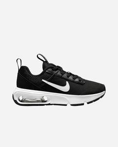 NIKE AIR MAX INTRLK LITE (PS