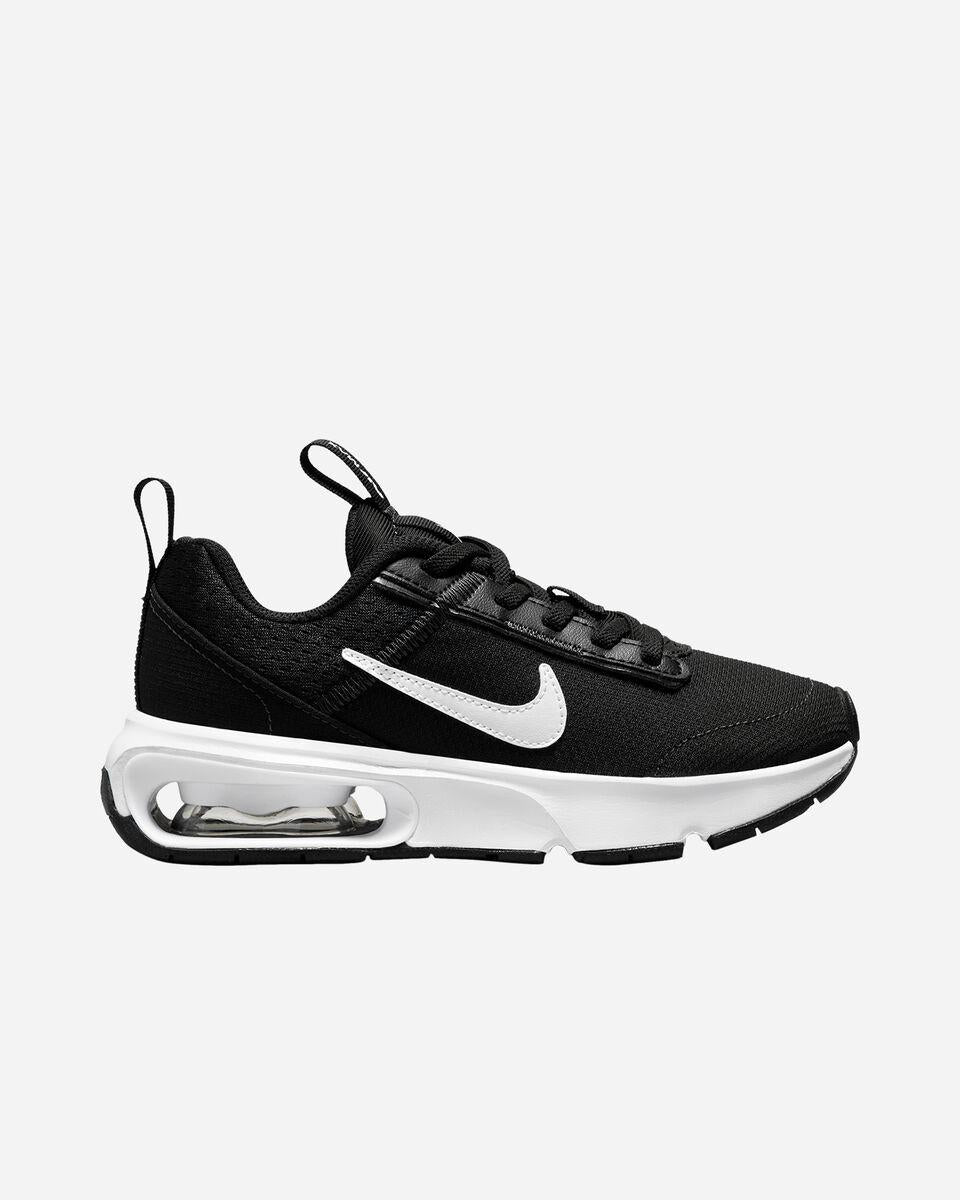 NIKE AIR MAX INTRLK LITE (PS