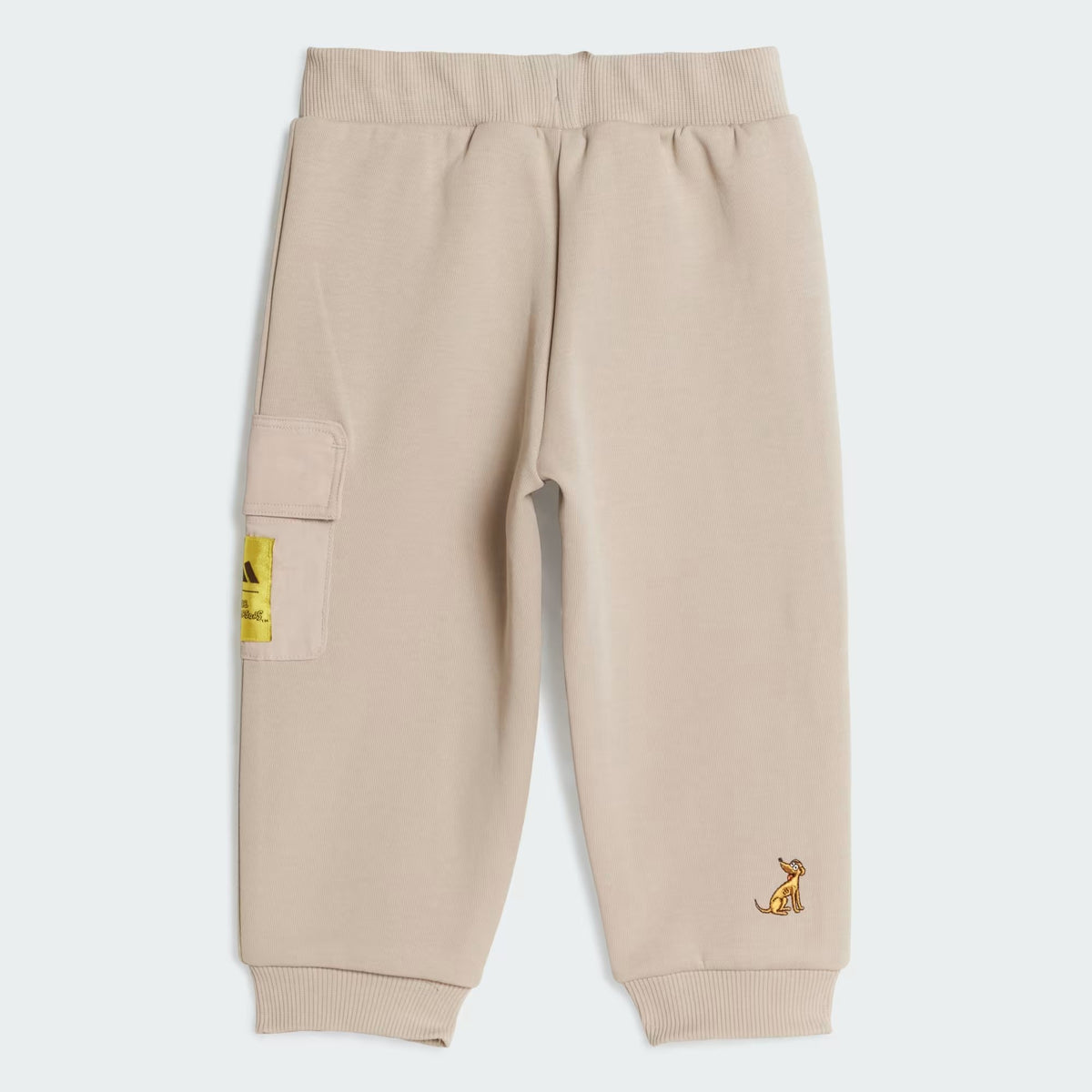 TUTA INFANT ADIDAS