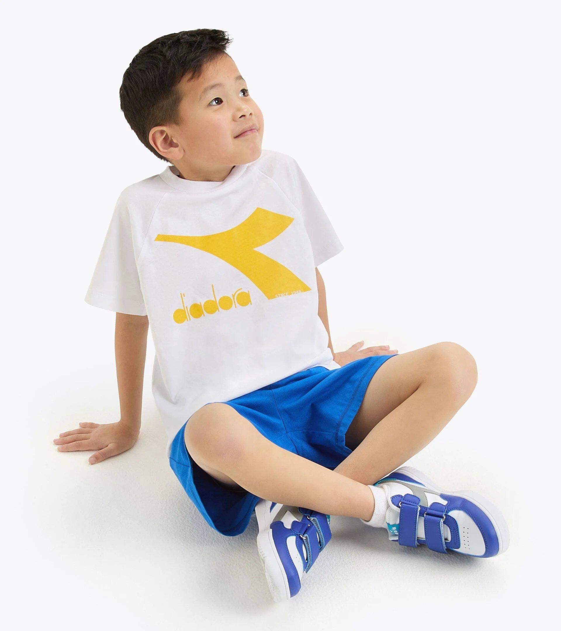 COMPLETO JUNIOR DIADORA