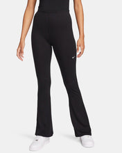 Charger l&#39;image dans la galerie, LEGGINS DONNA NIKE
