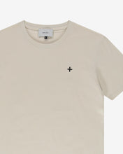 Cargar imagen en el visor de la galería, T-SHIRT MEZZA MANICA UOMO
