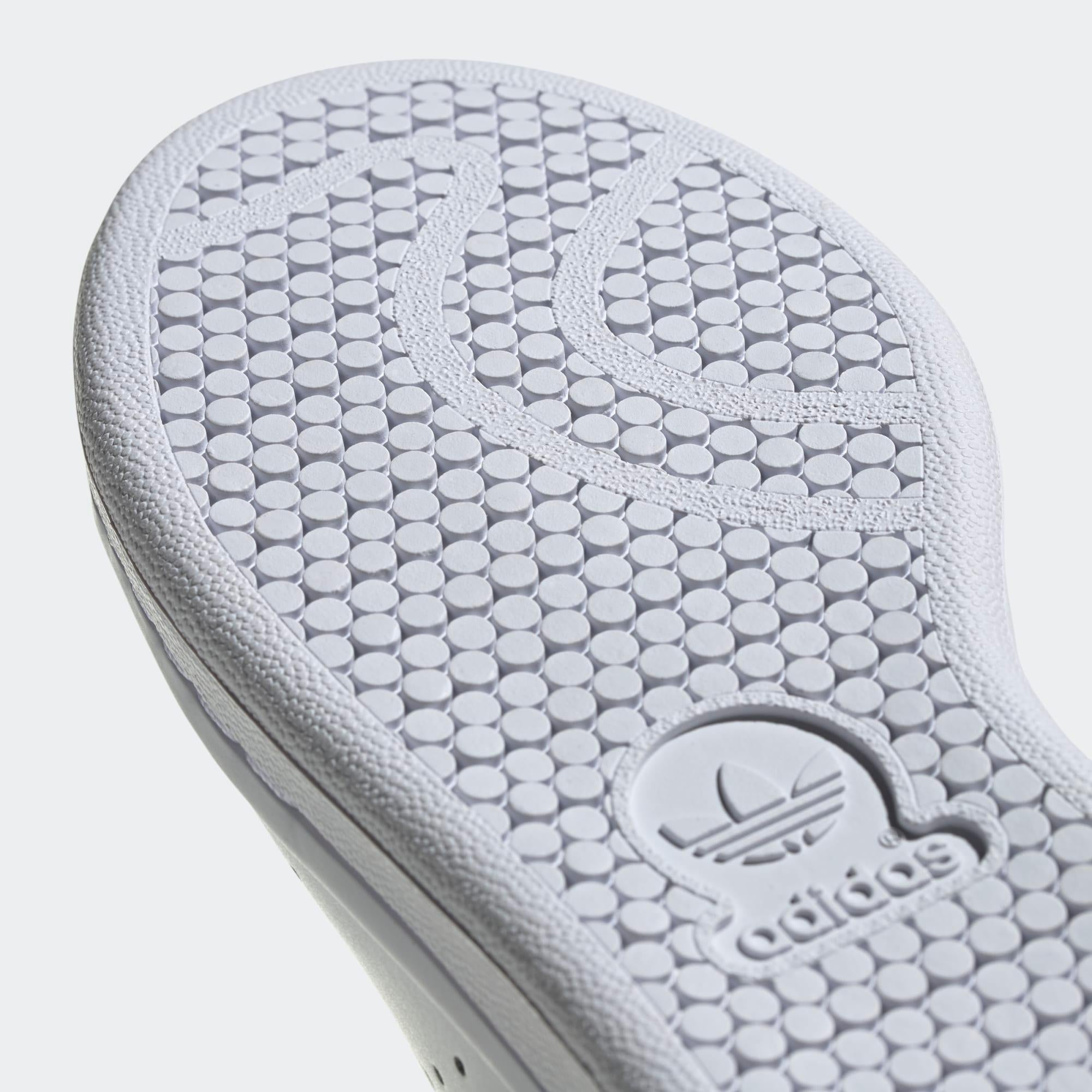STAN SMITH J - Azzollino