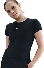 Carica l&#39;immagine nel visualizzatore di Gallery, T-SHIRT DONNA NIKE
