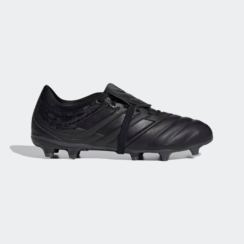 copa gloro 20.0