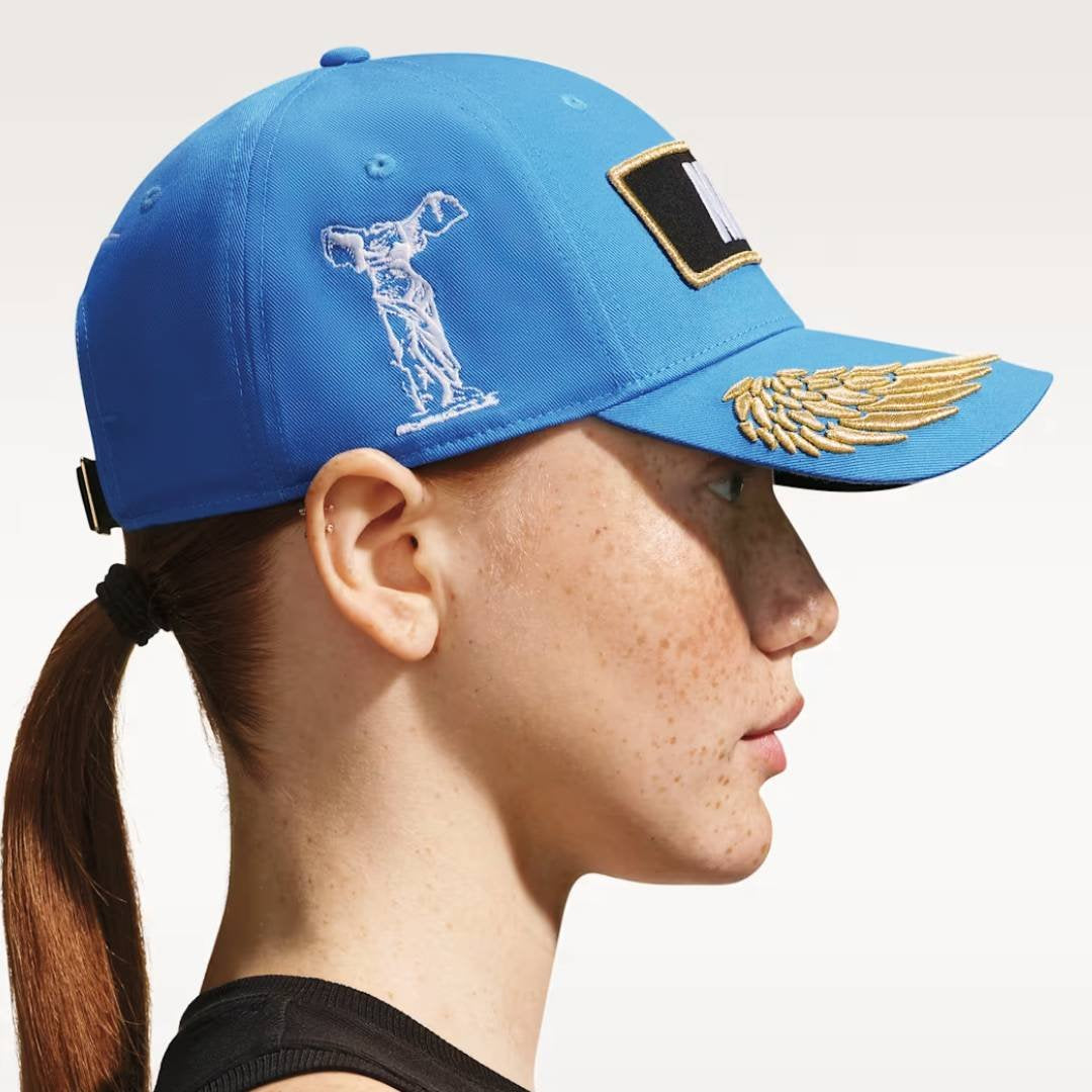 CAPPELLO NIKE