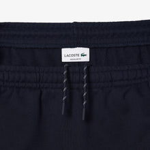 Load image into Gallery viewer, SHORT UOMO
