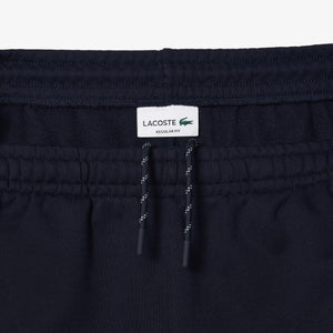 SHORT UOMO