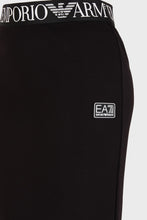 Cargar imagen en el visor de la galería, GONNA DONNA EA7
