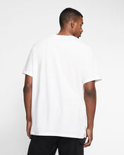Load image into Gallery viewer, T-SHIRT UOMO
