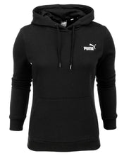 Charger l'image dans la galerie, FELPA DONNA PUMA
