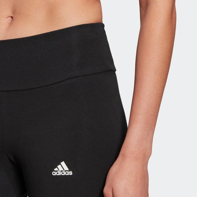 W S LEGGINS DONNA
