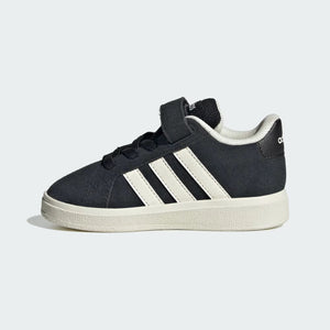 Scarpe Grand Court 2.0