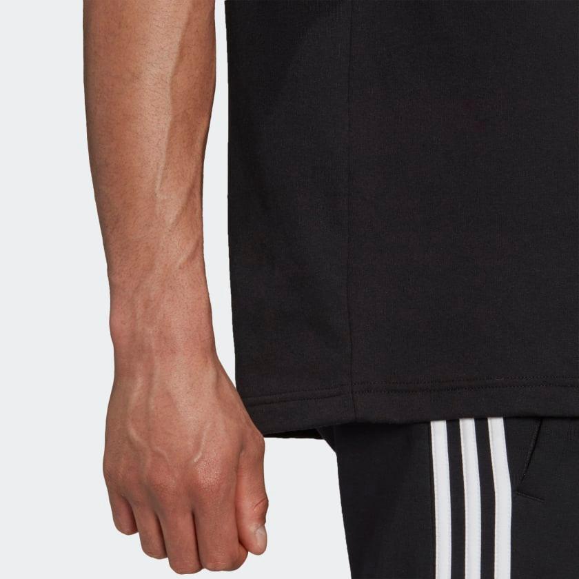 T-SHIRT UOMO M FI 3B Tee