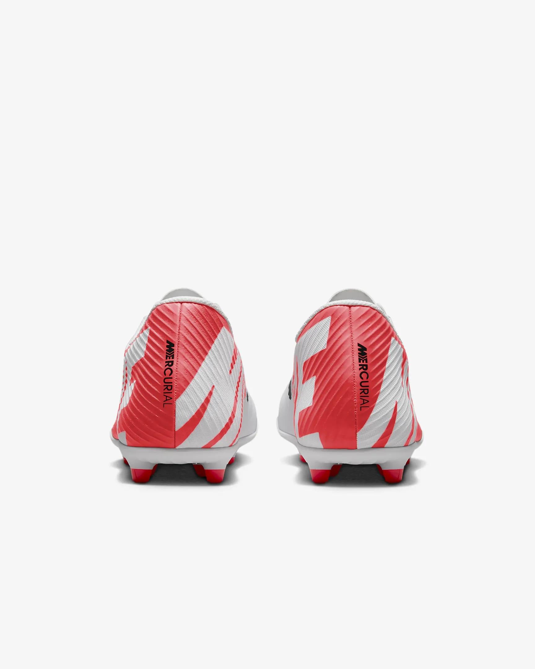 VAPOR 15 CLUB FG/MG
