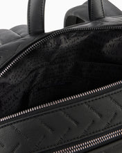 Carica l'immagine nel visualizzatore di Gallery, ZAINO AX
