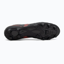 Cargar imagen en el visor de la galería, MIZUNO MONARCIDA NEO 3 SELECT FG
