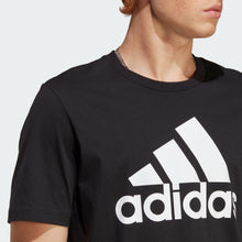 Load image into Gallery viewer, T-SHIRT MEZZA MANICA ADIDAS
