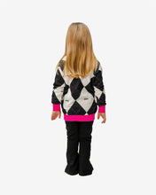 Laden Sie das Bild in den Galerie-Viewer, FELPA DONNA
